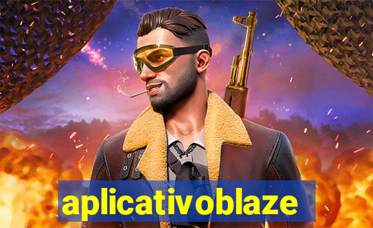 aplicativoblaze