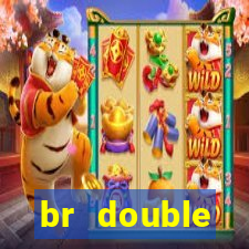 br double plataforma de jogos