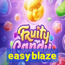 easyblaze