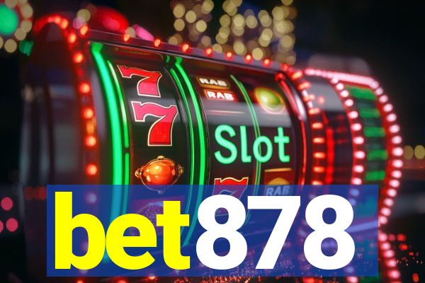 bet878