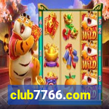 club7766.com