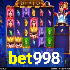 bet998