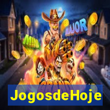 JogosdeHoje