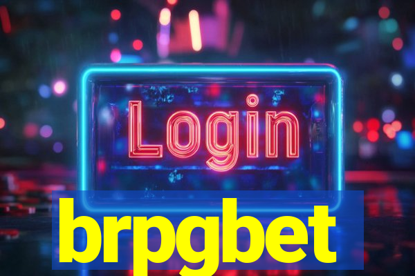 brpgbet