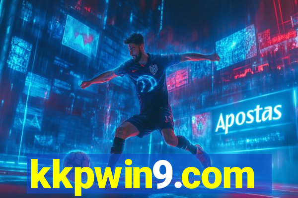 kkpwin9.com