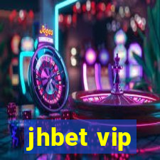 jhbet vip