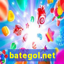 bategol.net