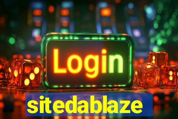 sitedablaze