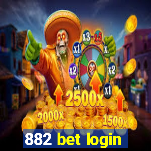 882 bet login