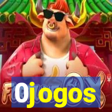 0jogos