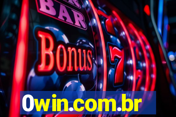 0win.com.br