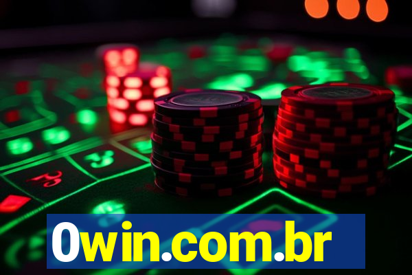 0win.com.br