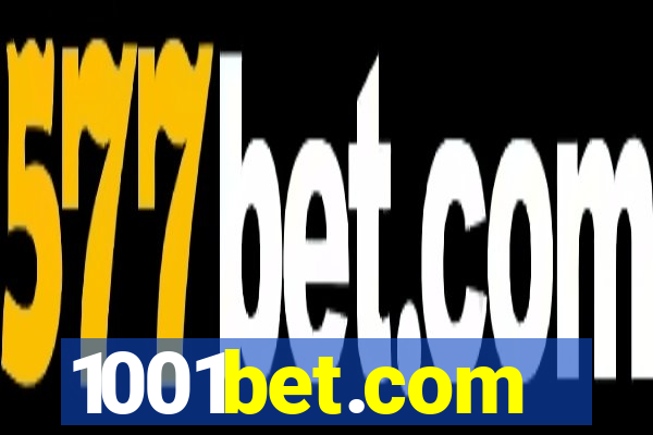 1001bet.com