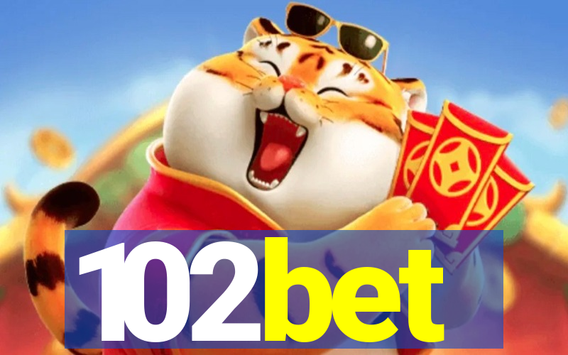 102bet