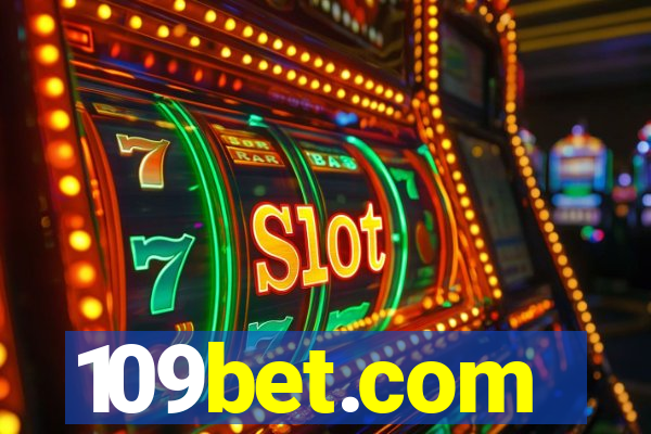 109bet.com