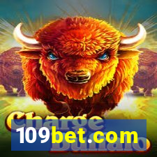 109bet.com