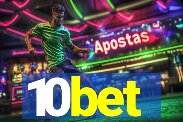 10bet