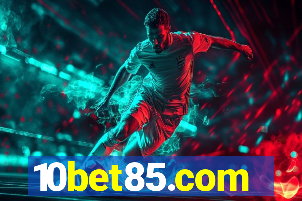 10bet85.com