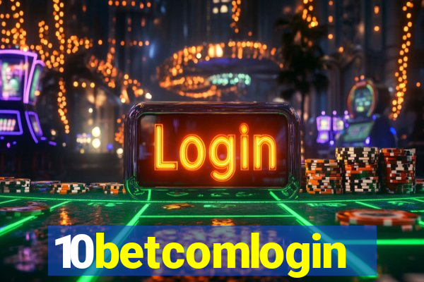 10betcomlogin