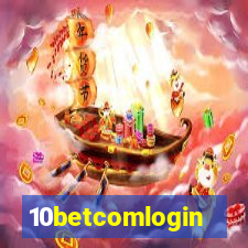 10betcomlogin