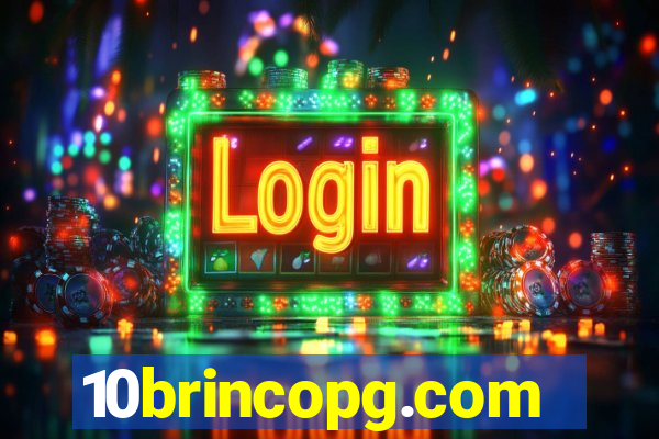 10brincopg.com