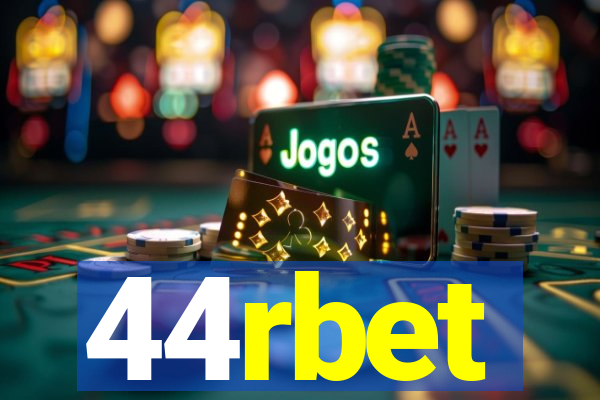 44rbet