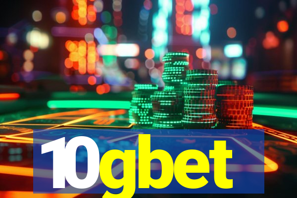 10gbet