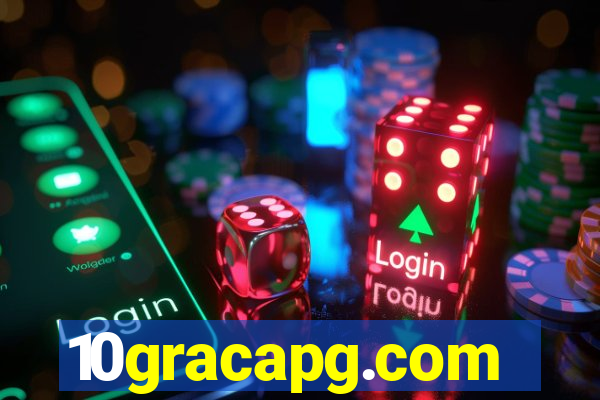 10gracapg.com