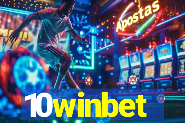 10winbet