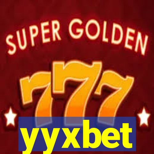 yyxbet