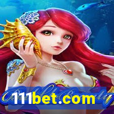 111bet.com