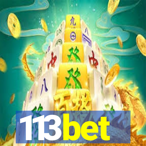 113bet