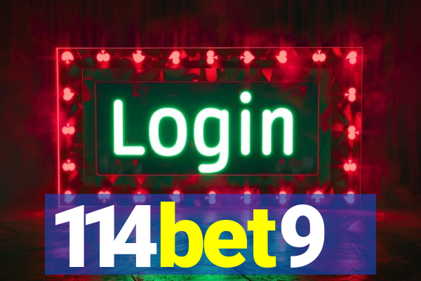 114bet9