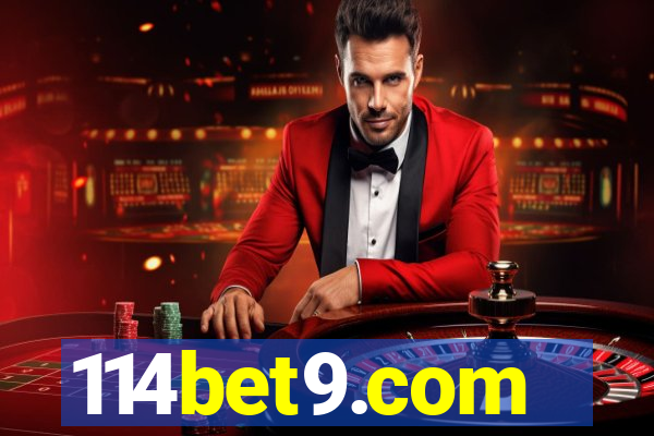 114bet9.com