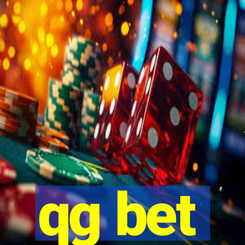 qg bet