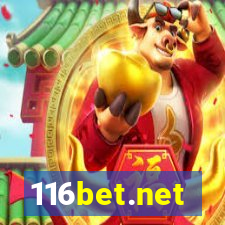 116bet.net