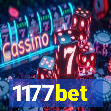 1177bet