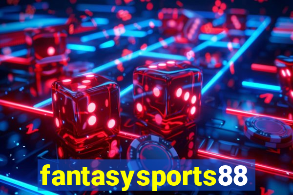 fantasysports88.bet