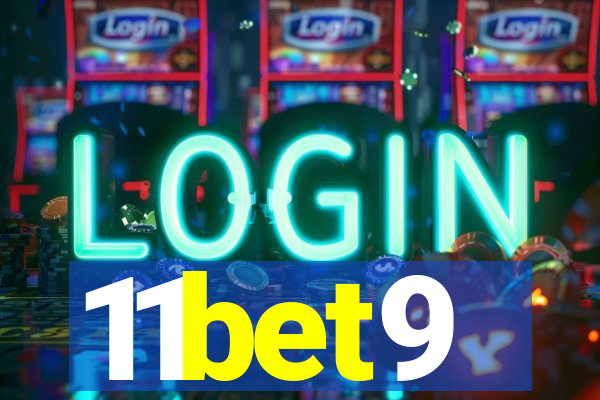 11bet9