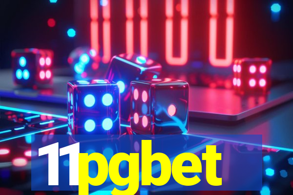 11pgbet