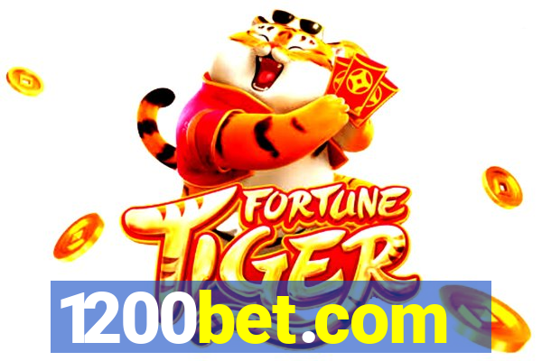 1200bet.com