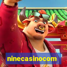 ninecasinocom