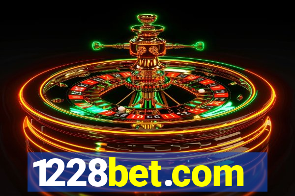 1228bet.com