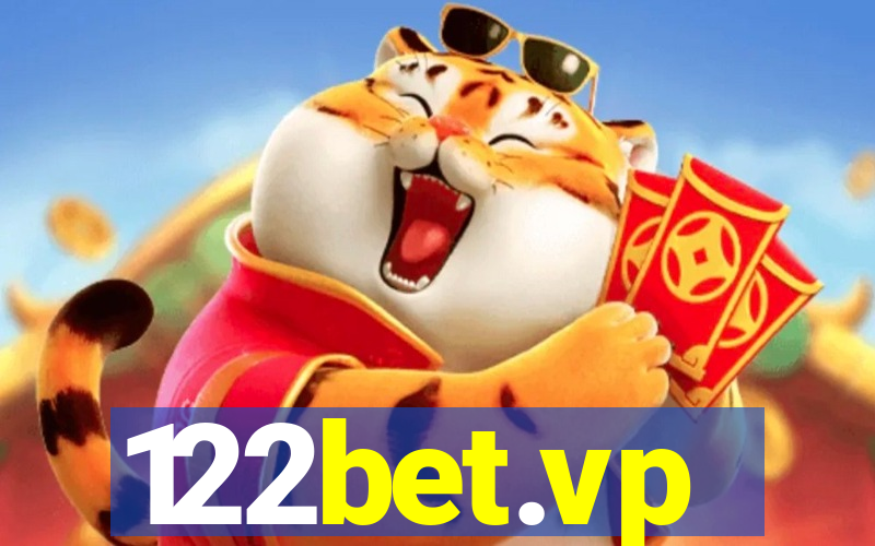 122bet.vp