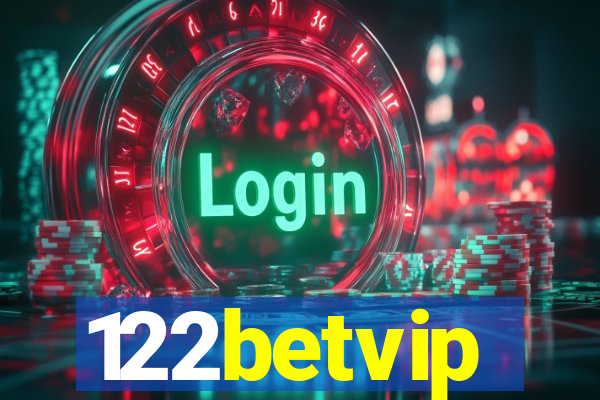 122betvip