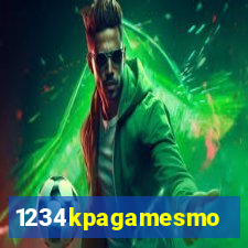 1234kpagamesmo