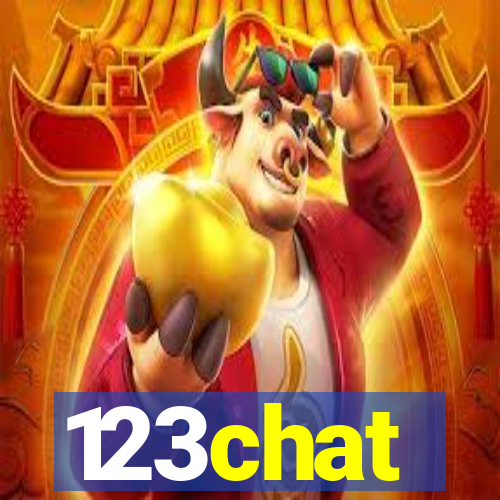 123chat