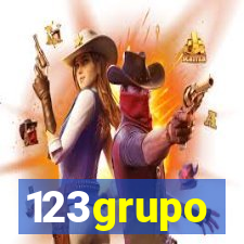 123grupo