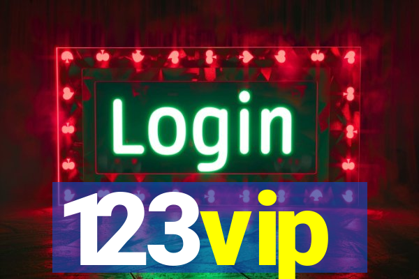 123vip