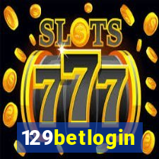 129betlogin